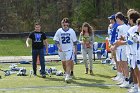 MLax Senior Day  Men’s Lacrosse Senior Day. : MLax, lacrosse, Senior Day